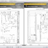 Haulotte Articulated Boom Lifts HA16RTJ Maintenance Manual 3