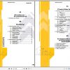 Haulotte Articulated Boom Lifts HA18PX Maintenance Manual4001022490 2