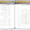 Haulotte Articulated Boom Lifts HA18PX Maintenance Manual4001022490 3