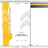 Haulotte Articulated Boom Lifts HA20 61 Maintenance Manual 1