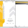 Haulotte Articulated Boom Lifts HA26RTJ Maintenance Manual 1