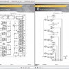 Haulotte Articulated Boom Lifts HA26RTJ Maintenance Manual 3