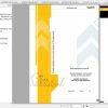 Haulotte Articulated Boom Lifts HA32 41 Maintenance Manual 2