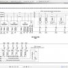 Haulotte Articulated Boom Lifts HA32 41 Maintenance Manual 4