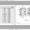Haulotte Bom Lift Star 10 Parts Manual2420318330 3