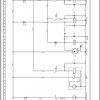 Haulotte Scissor Lift HA20P Parts Manual2420315950 3