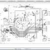 Haulotte Scissor Lift Optimum 6 Optimum 8 Parts Manual 3