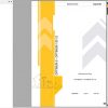 Haulotte Scissor Lifts Optimum 8 1931E Maintenance Manual4000429690 1