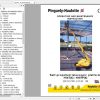Haulotte Self Propelled Telescopic Platform H14 H16TPX Repair Manual 1