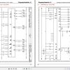 Haulotte Self Propelled Telescopic Platform H14 H16TPX Repair Manual 3