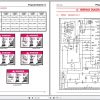 Haulotte Self Propelled Lift Compact 2032E 3347E Repair Manual2420318250 1