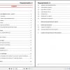 Haulotte Self Propelled Lift Compact 88W1012 Repair Manual2420322260 2