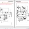 Haulotte Self Propelled Lift Compact 88W1012 Repair Manual2420322260 3