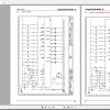 Haulotte Self Propelled Lift HA12IP Repair Manual 3