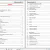 Haulotte Self Propelled Lift HA15I Repair Manual2420323860 2