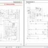 Haulotte Self Propelled Lift HA15I Repair Manual2420323860 3