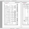 Haulotte Self Propelled Lift HA16PX HA18PX Repair Manual 3