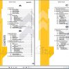 Haulotte Self Propelled Lift HA26 80 Operators Manual4000813030 2