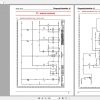 Haulotte Self Propelled Lift HA61JRT HA80JRT Repair Manual2420319540 3