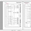 Haulotte Self Propelled Lift HB6268J76J Repair Manual2420319600 3