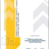 Haulotte Self Propelled Lift HT23 67 Operators Manual4000664900 1