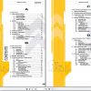 Haulotte Self Propelled Lift HT23 67 Operators Manual4000664900 2