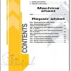 Haulotte Self Propelled Lift HTL4017 4014 Service Manual2420332800 2