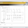 Haulotte Self Propelled Lift HTL4017 4014 Service Manual2420332800 3