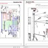 Haulotte Self Propelled Lift Star 13 Repair Manual2420322470 3