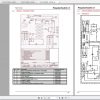 Haulotte Self Propelled Lift Star 22J Repair Manual2420319690 3