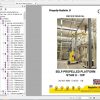 Haulotte Self Propelled Lift Star 8 10P Repair Manual22420319680 1