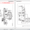 Haulotte Self Propelled Lift Star 8 10P Repair Manual22420319680 3