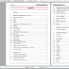 Haulotte Self Propelled Lift Star 8 Repair Manual2420319680 2