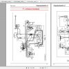 Haulotte Self Propelled Lift Star 8 Repair Manual2420319680 3