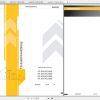 Haulotte Telehandler HLT 3614 9055 Operators Manual 2
