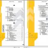 Haulotte Telescopic Boom HT2367 RTJ Maintenance Manual4000664900 2