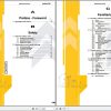 Haulotte Telescopic Boom HT26 HT85 RTJO Pro Maintenance Manual4001005000 2
