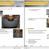 Haulotte Telescopic Boom HT26 HT85 RTJO Pro Maintenance Manual4001005000 3