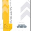 Haulotte Telescopic H12 18 SX Maintenance Manual4001015340 1
