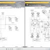 Haulotte Telescopic H12 18 SX Maintenance Manual4001015340 3
