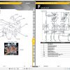 Haulotte Telescopic H21TX H25TPX Maintenance Manual2420333330 3