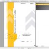 Haulotte Telescopic H28 H43 Maintenance Manual2420333140 1