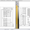 Haulotte Telescopic H28 H43 Maintenance Manual2420333140 3