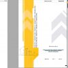 Haulotte Telescopic HT26 85 RJT Maintenance Manual4000612220 1