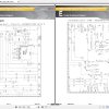 Haulotte Telescopic HT26 85 RJT Maintenance Manual4000612220 3