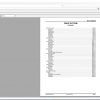HesstonNAAGNorthAmerica2020PartBookWorkshopServiceManuals 2