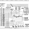 Hesston Hay Equipment 4900 Rectangular Baler Service Manual00724327 3