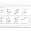 Hitachi EPC Spare Parts Catalog 2021 01.2021 Offline DVD Parts ADVISOR 3