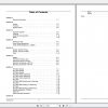 Hustler Fastrak Super Duty 48 60 Parts Manual109188 2
