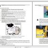 Hustler Fastrak Super Duty 48 60 Parts Manual109188 3